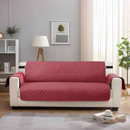 Waterproof Sofa Slipcover