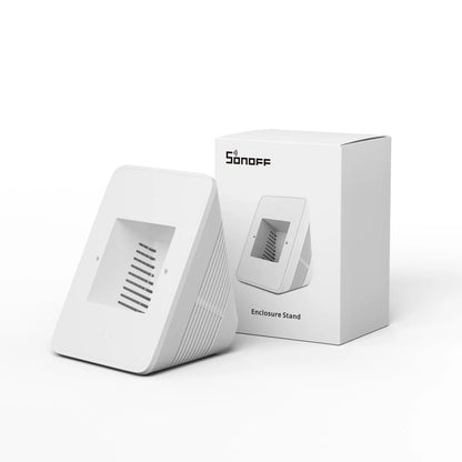 SONOFF - Smart Home Control Panel