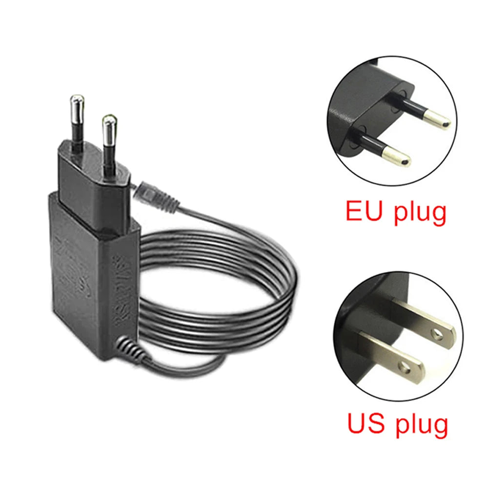 Гибкая RGB LED лента