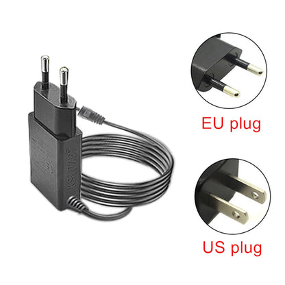 Гибкая RGB LED лента