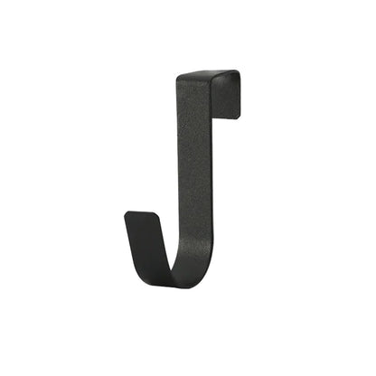 Multifunctional Cabinet Door Hook