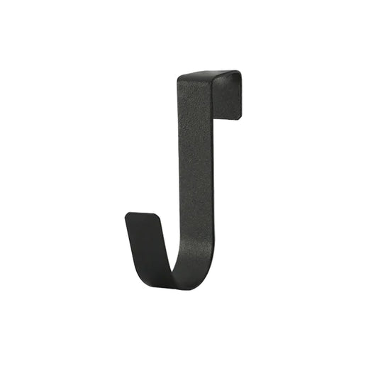 Multifunctional Cabinet Door Hook
