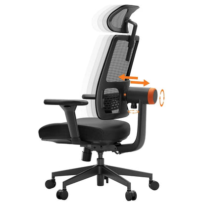 NEWTRAL MAGICH002 Ergonomic Office Chair
