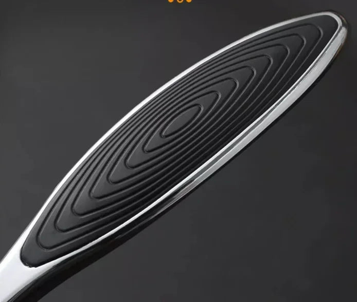 Premium Stainless Steel Fruit & Vegetable Peeler Set