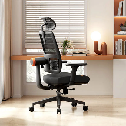 NEWTRAL MAGICH002 Ergonomic Office Chair