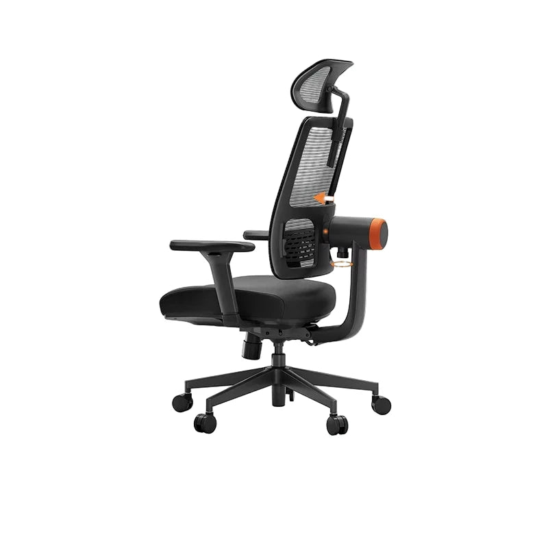 NEWTRAL MAGICH002 Ergonomic Office Chair