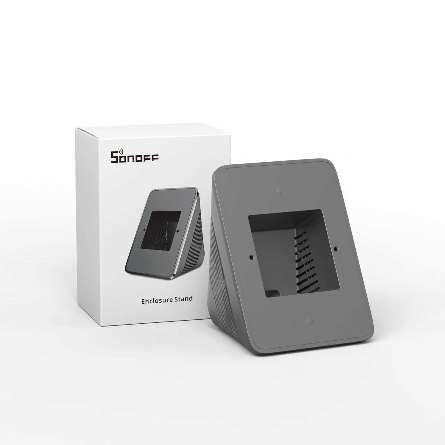 SONOFF - Smart Home Control Panel