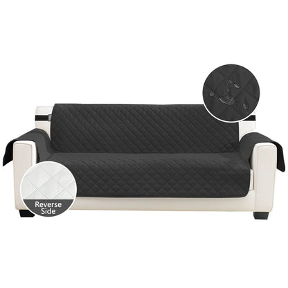 Waterproof Sofa Slipcover