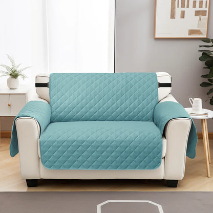 Waterproof Sofa Slipcover