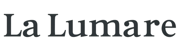 Change text color to 1E232A