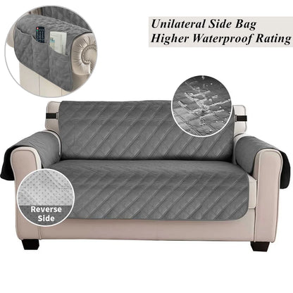 Waterproof Sofa Slipcover